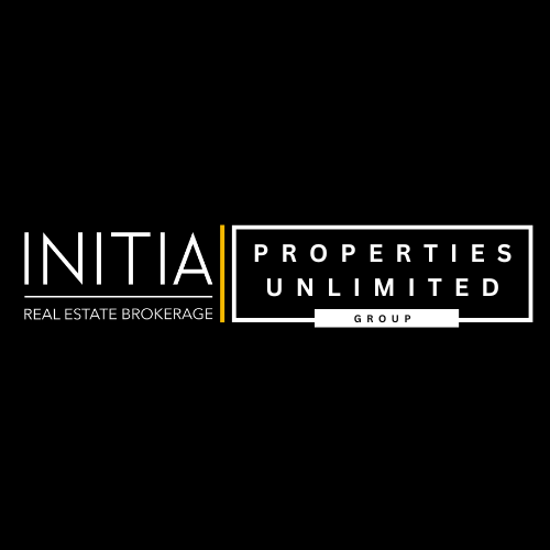 Properties Unlimited Group